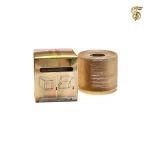 سلفون بی حسی تاتو | فروشگاه توروسا