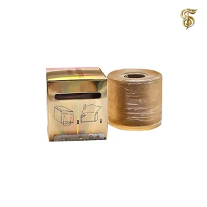 سلفون بی حسی تاتو | فروشگاه توروسا