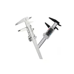 خرید و قیمت کولیس | توروسا