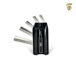 تراش و تیغ تراش | فروشگاه توروسا