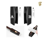 تراش و تیغ تراش