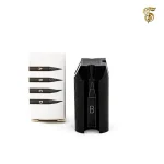 تراش و تیغ تراش