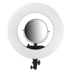 خرید و قیمت رینگ لایت وسکات اورجینال فول پک | توروسا