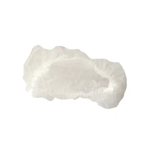 کلاه آکاردئونی