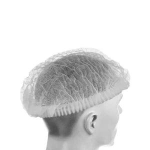 خرید و قیمت کلاه آکاردئونی | توروسا