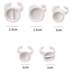 خرید و قیمت تشتک انگشتی | فروشگاه توروسا