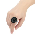 تشتک انگشتی - تصویر 3