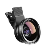 خرید و قیمت لنز ماکرو گوشی Apexel | توروسا