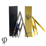 خرید و قیمت دیوایدر فیبروز | فروشگاه توروسا