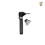 خرید میکسر شارژی اصلی | فروشگاه توروسا