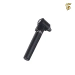 میکسر شارژی