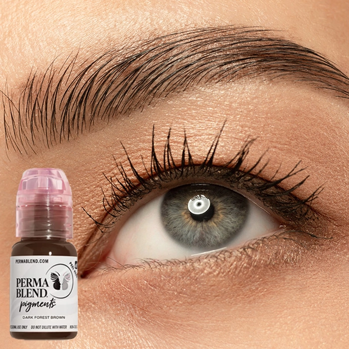 ابرو_پرمابلند15میل