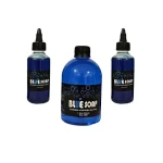 ژل کلینزر تمیز و ضد عفونی کننده بلوسوآپ خرید از توروسا