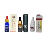 بی حسی مایع