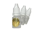 تثبیت کننده بیوتاچ وراژل | فروشگاه توروسا