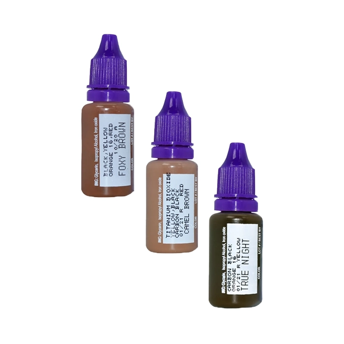 خرید رنگ های بیوتاچ درب بنفش از فروشگاه توروسا