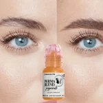 خنثی_سازی_15میل_پرمابلند