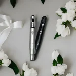 دستگاه میکرو پیچی فیبروز - تصویر 2