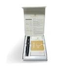 دستگاه میکرو پیچی فیبروز - تصویر 5