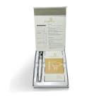 دستگاه میکرو پیچی فیبروز - تصویر 3