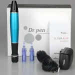 دستگاه نیدلینگ دکتر پن - تصویر 2