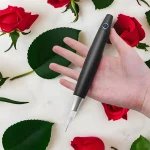 دستگاه پیچی شارژی - تصویر 2