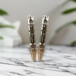 دستگاه پیچی گلد توروسا - تصویر 2