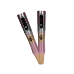 دستگاه پیچی 14 ولت دیجیتالی - تصویر 3