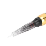 دستگاه پیچی نانو مکسون - تصویر 3