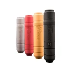 دستگاه_پن_راکت6