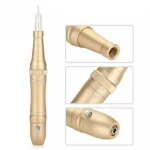 دستگاه پیچی چهارده ولت گلد - تصویر 4