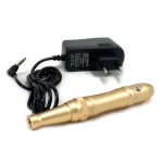 دستگاه_پیچی_14ولت_گلد