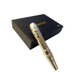 دستگاه_پیچی_گلد