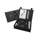 دستگاه تاتو موزاییک بایوتاچ فول پک اصلی Biotouch Mosaic با فول پک کامل و بدنه فلزی