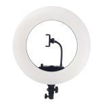 رینگ لایت وسکات فول پک - تصویر 2