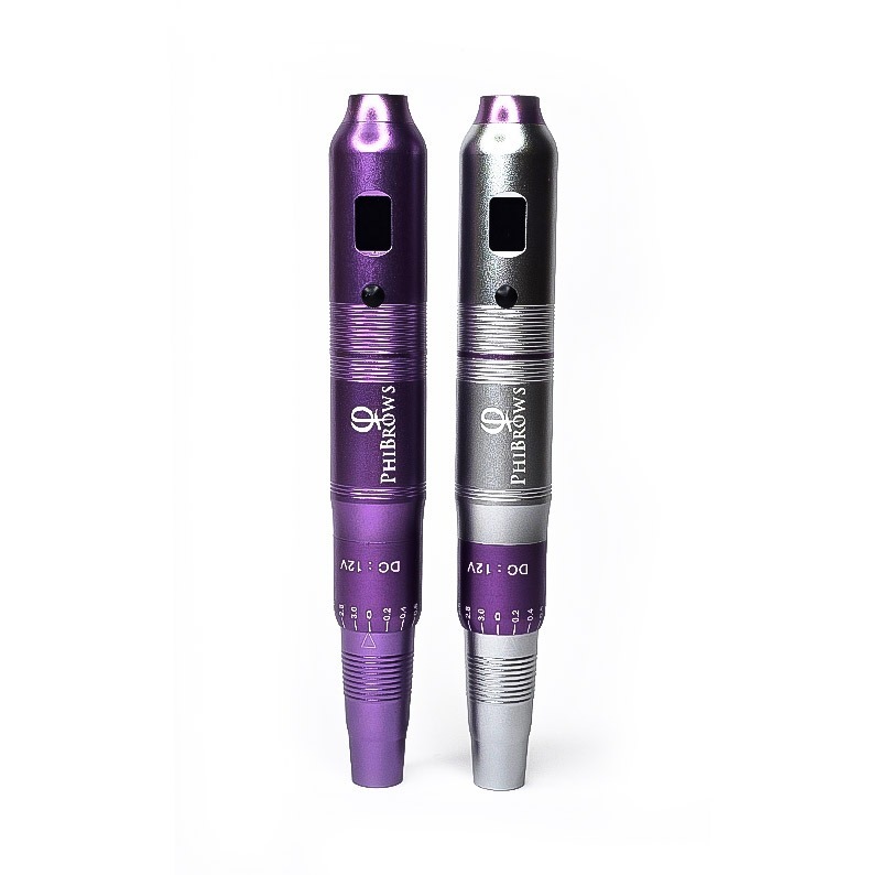 رزززز دستگاه پیچی 12 ولت رز خرید از سایت رسمی توروسا