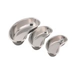 خرید و قیمت رسیور استیل پزشکی | آرایشی | توروسا