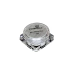 رنگ تمرینی جامد فیبروز Solid PhiBrows Practice