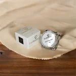 رنگ تمرینی جامد فیبروز (Solid PhiBrows Practice) - تصویر 2