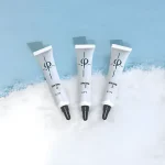 رنگ تمرینی فیبروز (تیوپی) PhiBrows - تصویر 2