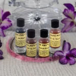 رنگ کی‌پی KP (پیگمنت آرایش دائم) - تصویر 2