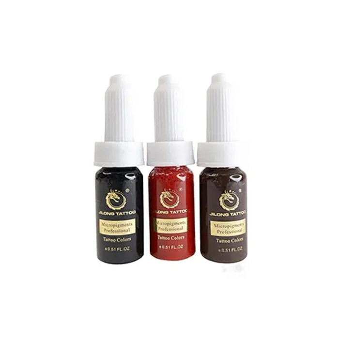 خرید و قیمت رنگ تمرینی دراگون | توروسا