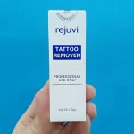 ریموور اورجینال رجووی - تصویر 2