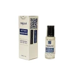 ریموور اورجینال رجووی - تصویر 3