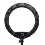 رینگ لایت وسکات فول پک - تصویر 3