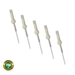 سوزن و سرپلاک موزاییک درجه یک خرید از توروسا