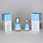 فی ریمووال فیبروز