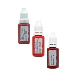 رنگ لب بیوتاچ Biotouch Lip Ink