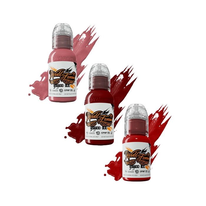 خرید و قیمت رنگ لب ورد فیمس | توروسا