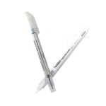 قیمت ماژیک جراحی و طراحی | خرید از توروسا